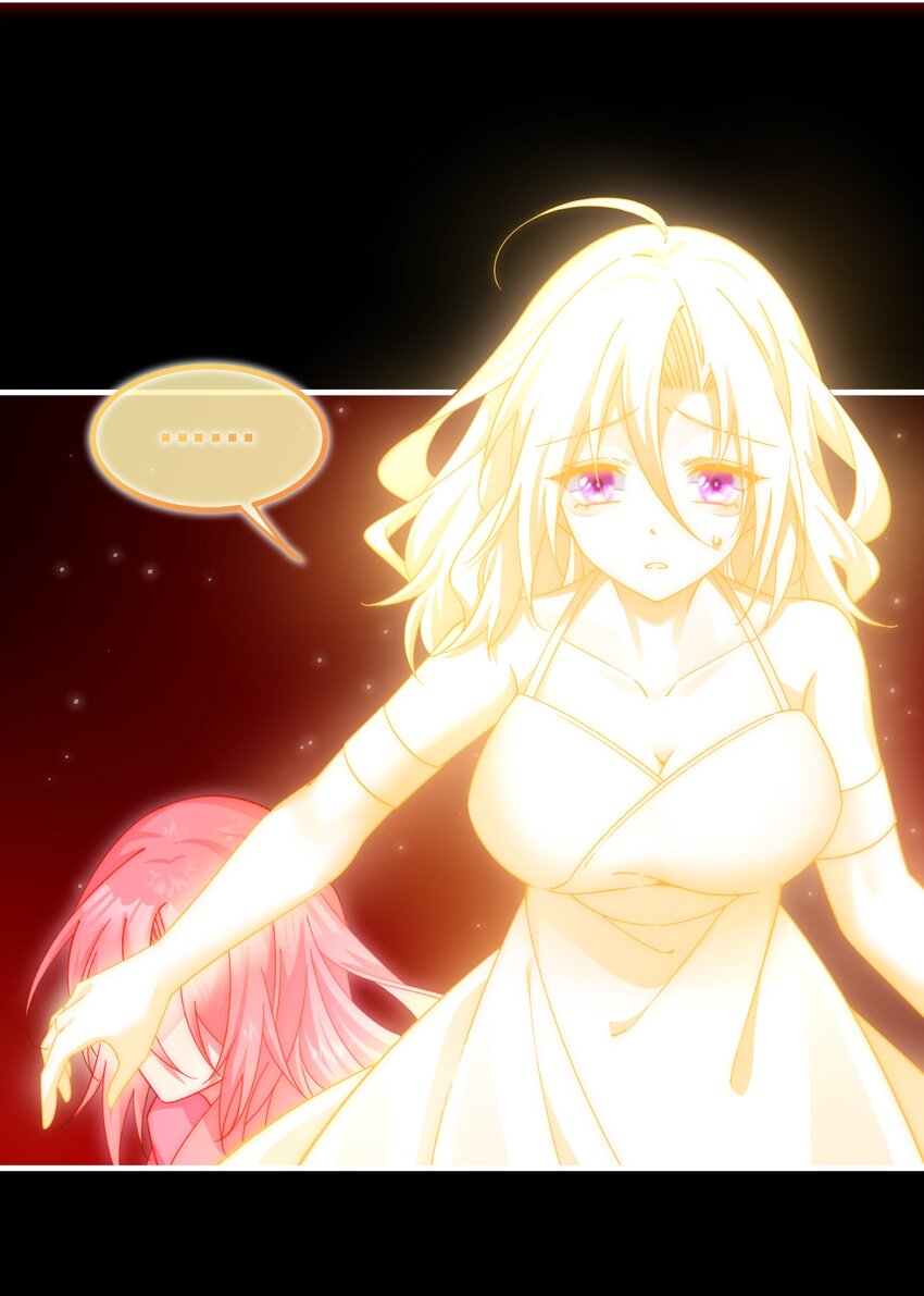 031 别来无恙，小阎王-第32话