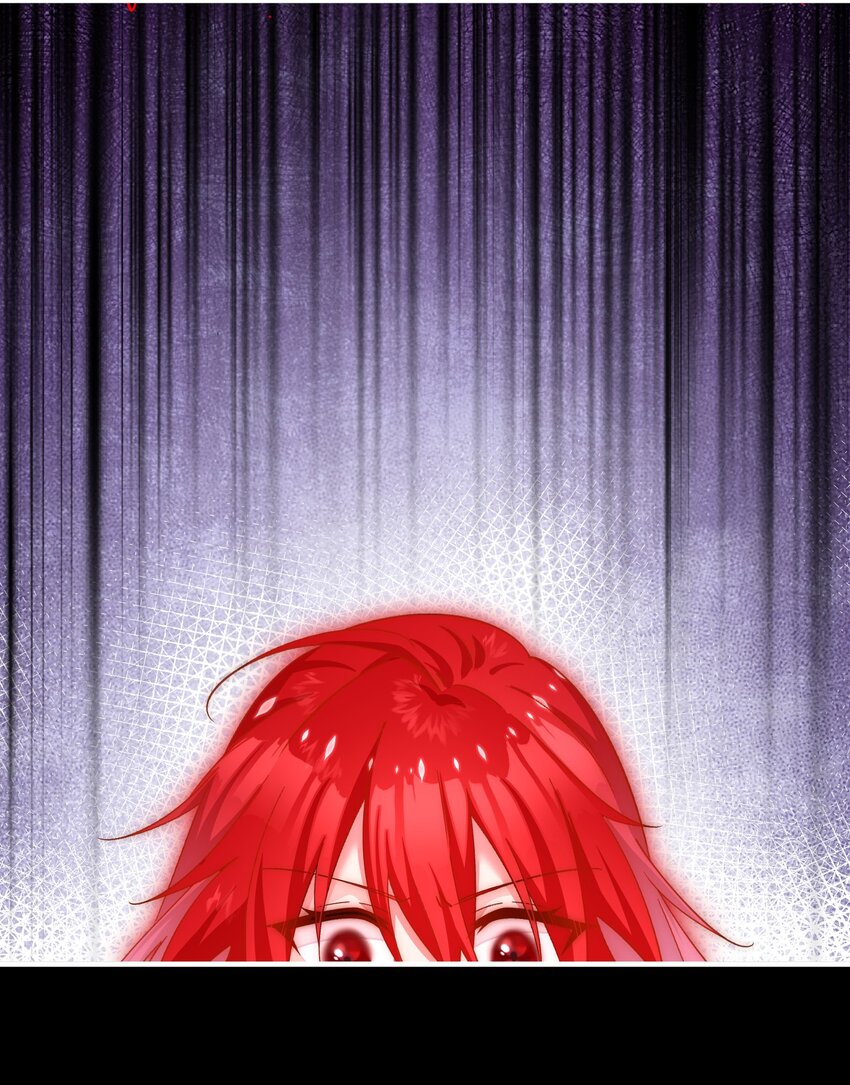 031 别来无恙，小阎王-第32话