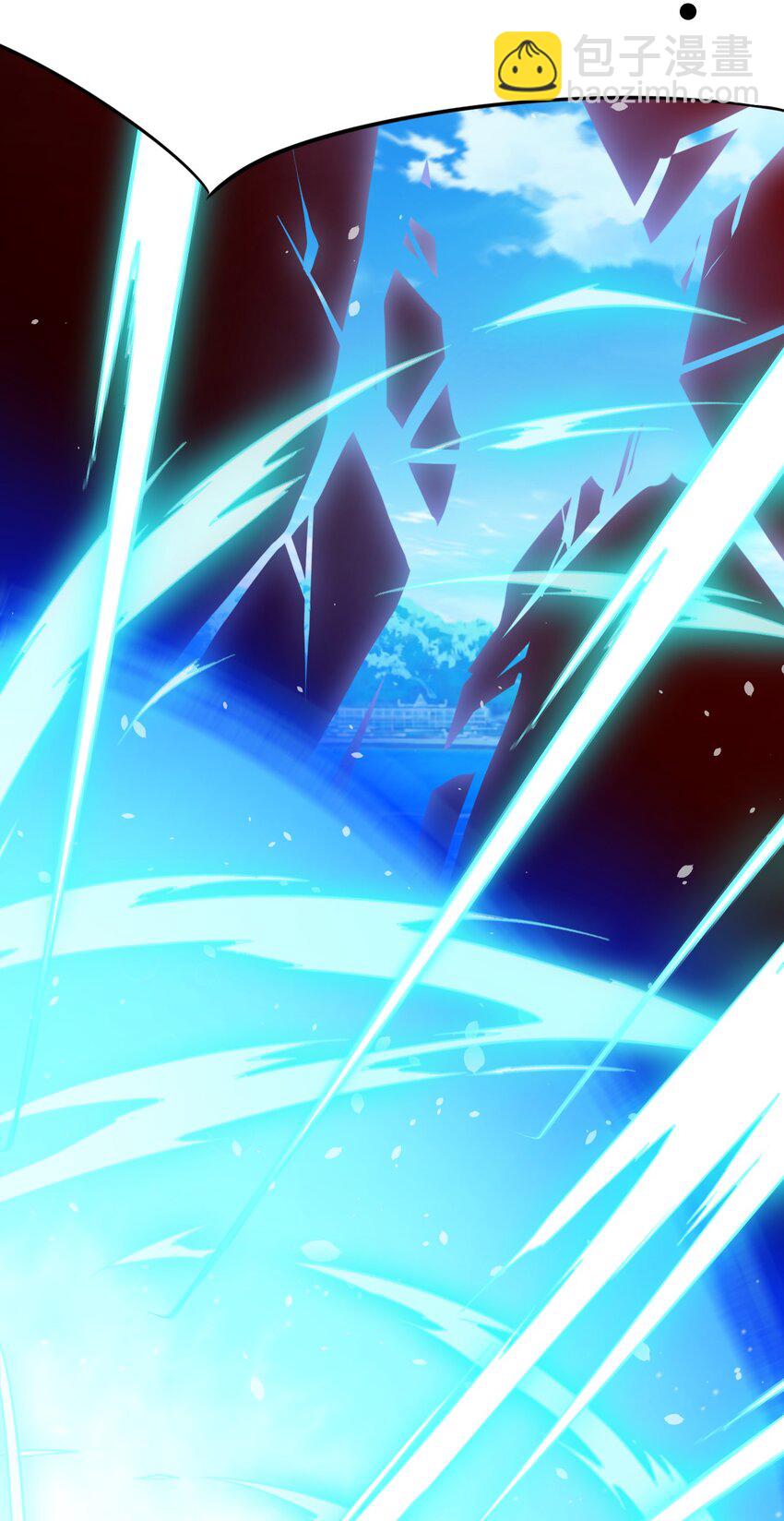 033 把她还给我-第34话