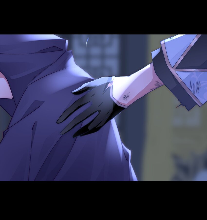 037 我来接你回去了-第38话