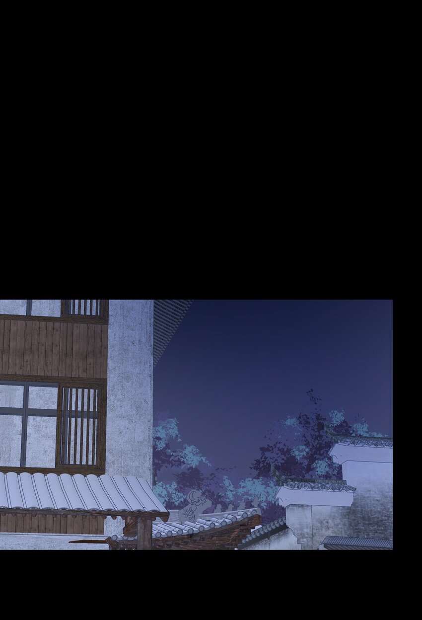 039 穿上衣服啊！！！-第40话