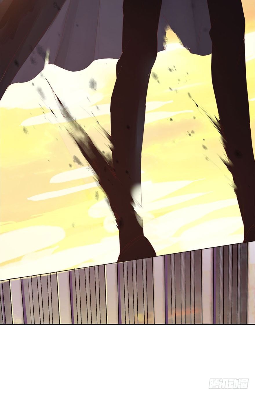 第一话 神秘的面具(1/2)-第2话