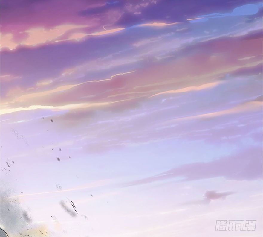 第一话 神秘的面具(1/2)-第2话