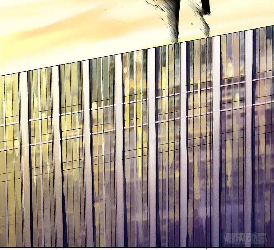 第一话 神秘的面具(1/2)-第2话