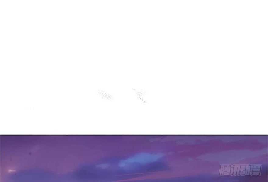 第一话 神秘的面具(1/2)-第2话