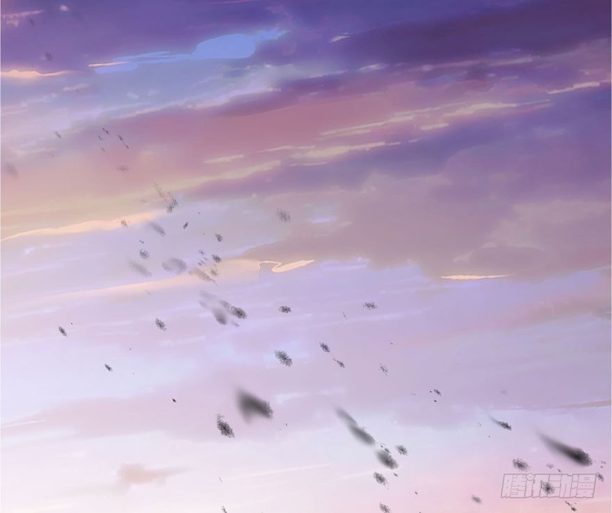 第一话 神秘的面具(1/2)-第2话