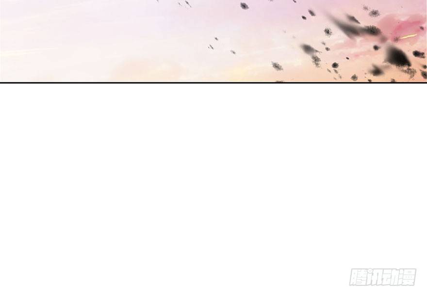 第一话 神秘的面具(1/2)-第2话