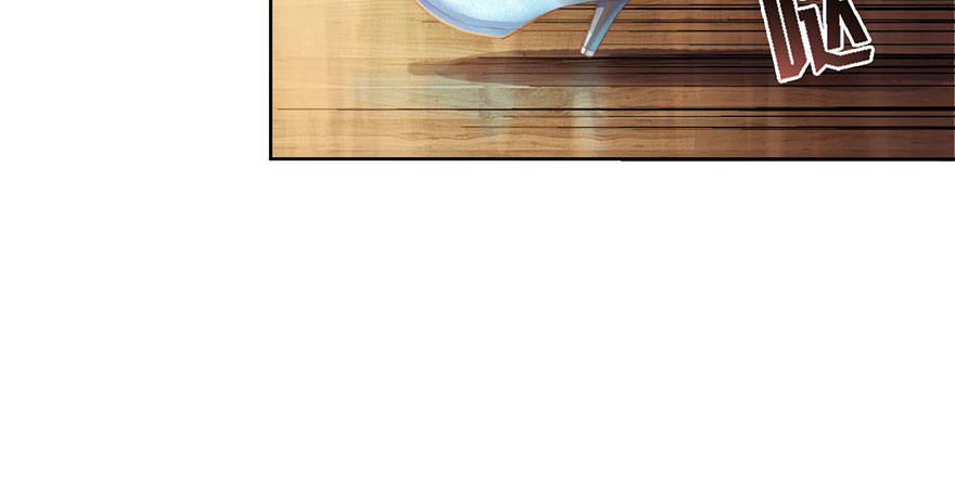 第一话 神秘的面具(1/2)-第2话