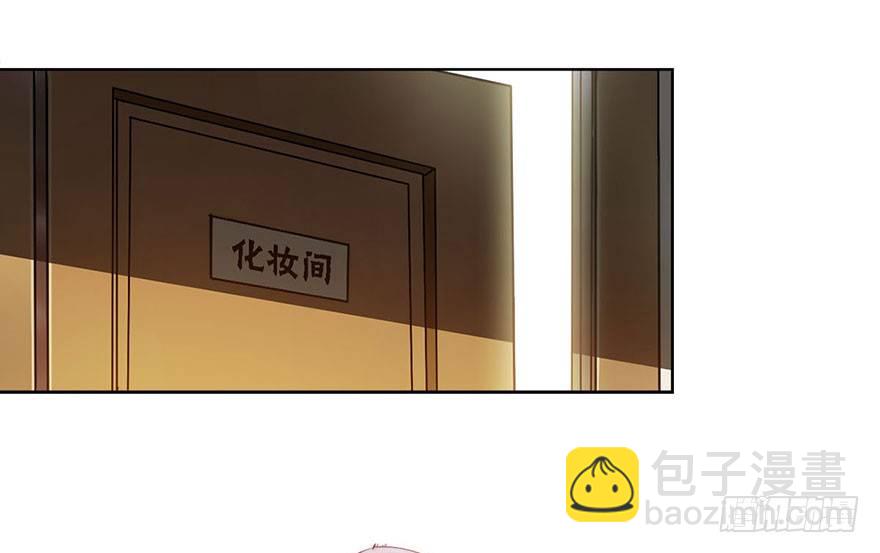 第一话 神秘的面具(1/2)-第2话