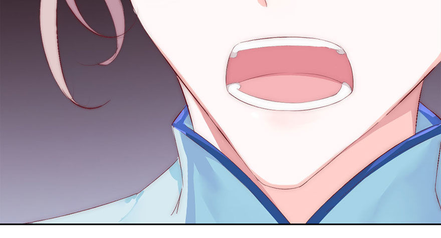 第一话 神秘的面具(1/2)-第2话