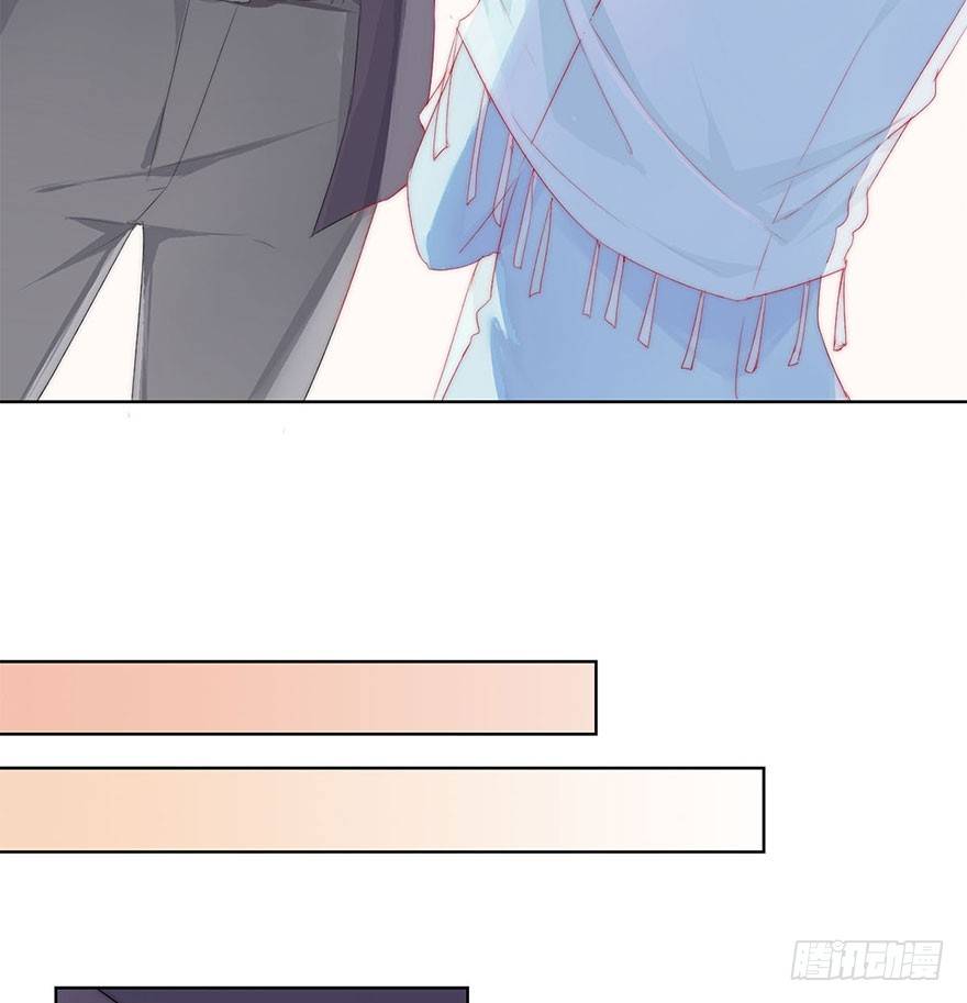 第一话 神秘的面具(1/2)-第2话