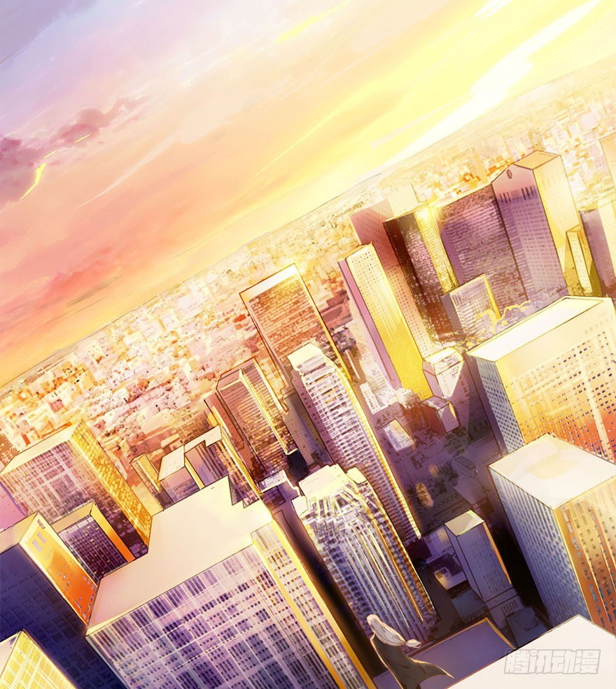 第一话 神秘的面具(1/2)-第2话