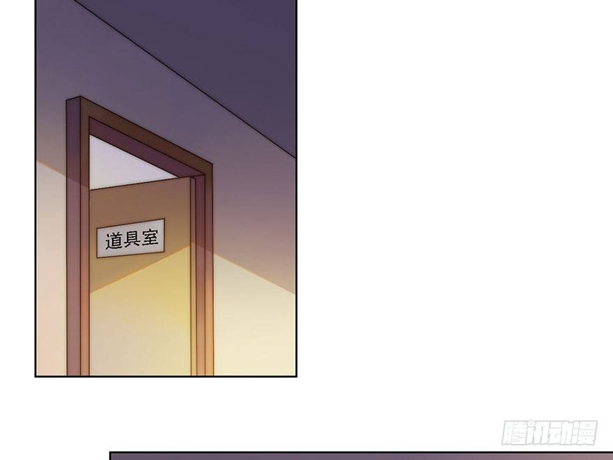 第一话 神秘的面具(1/2)-第2话