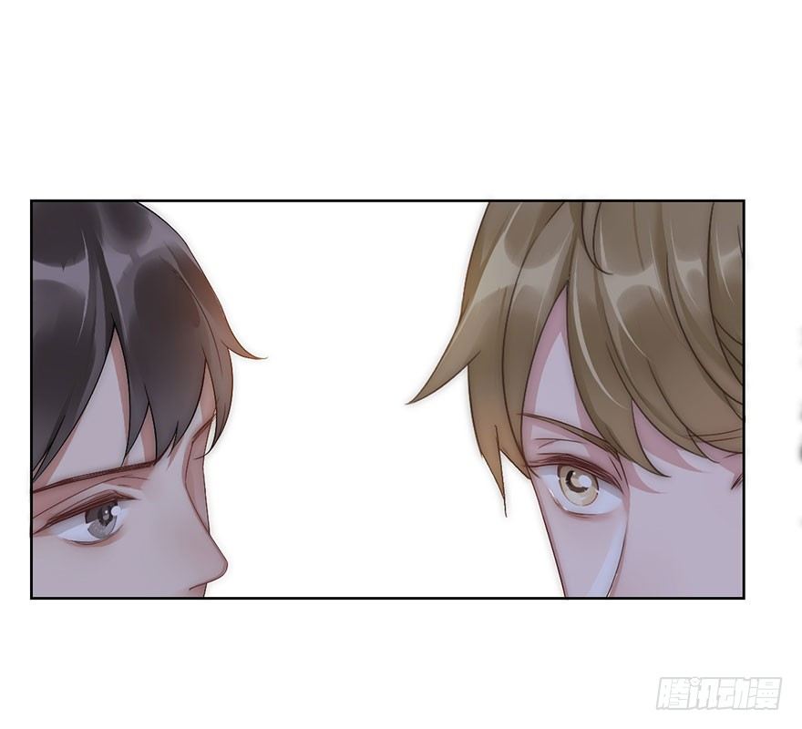 第十一话 凶杀案？(1/2)-第12话