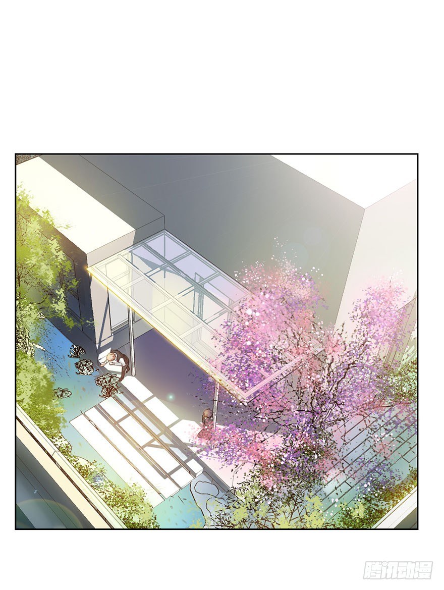 第十一话 凶杀案？(1/2)-第12话