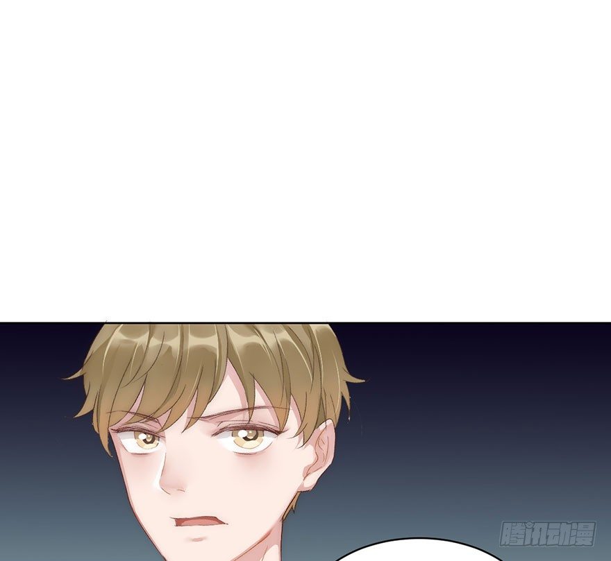 第十一话 凶杀案？(1/2)-第12话