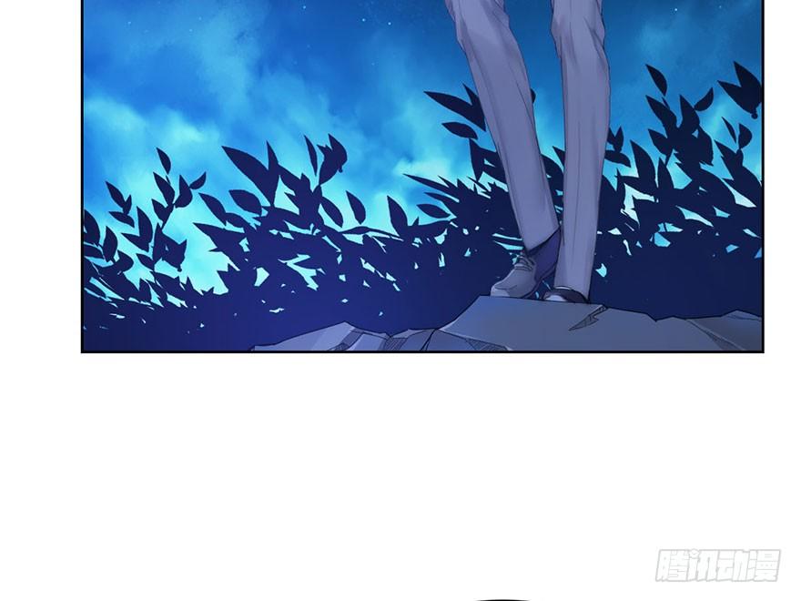 第十三话 诱饵(1/2)-第14话