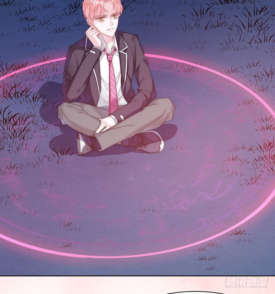 第十三话 诱饵(1/2)-第14话