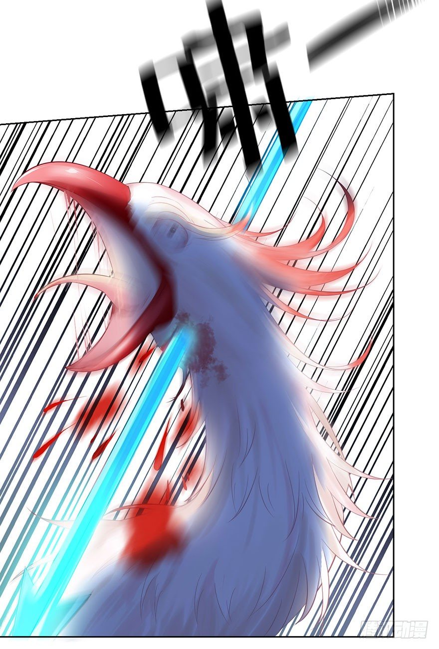 第十三话 诱饵(1/2)-第14话