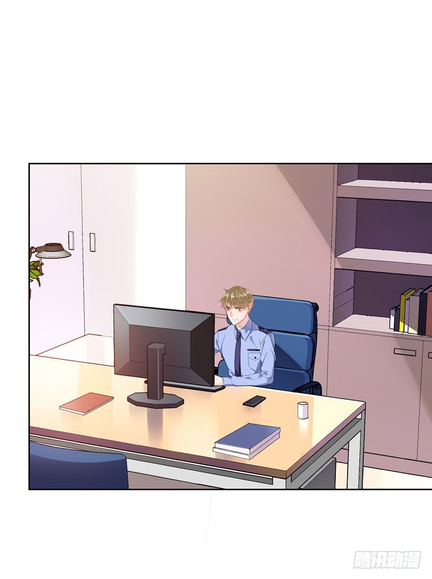 第十三话 诱饵(1/2)-第14话