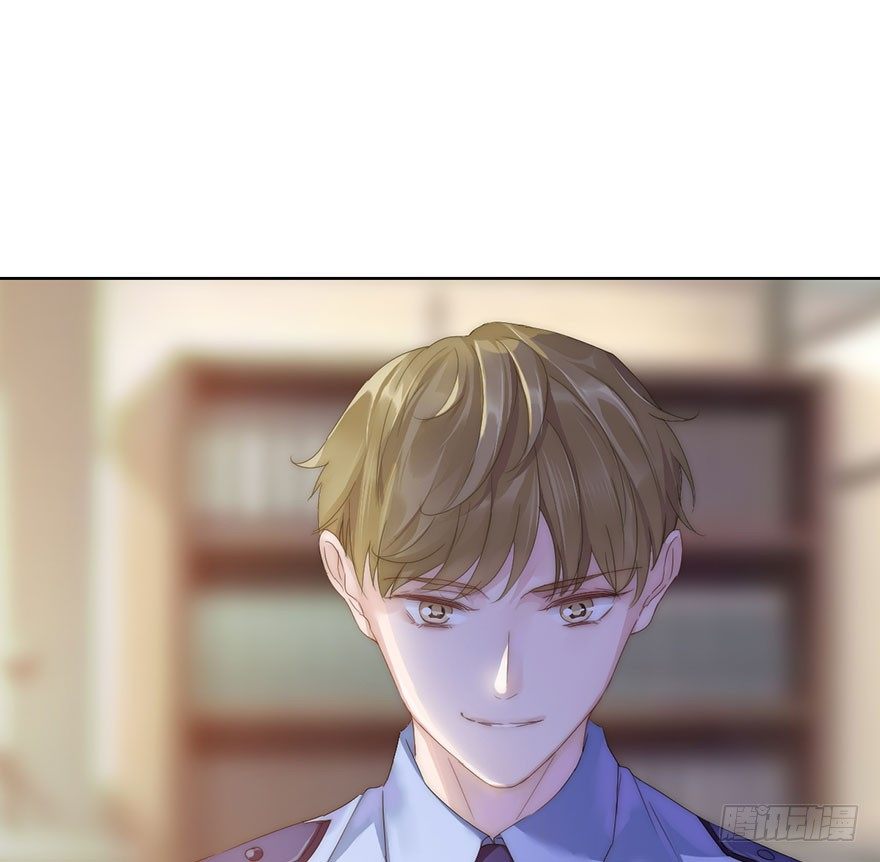 第十三话 诱饵(1/2)-第14话