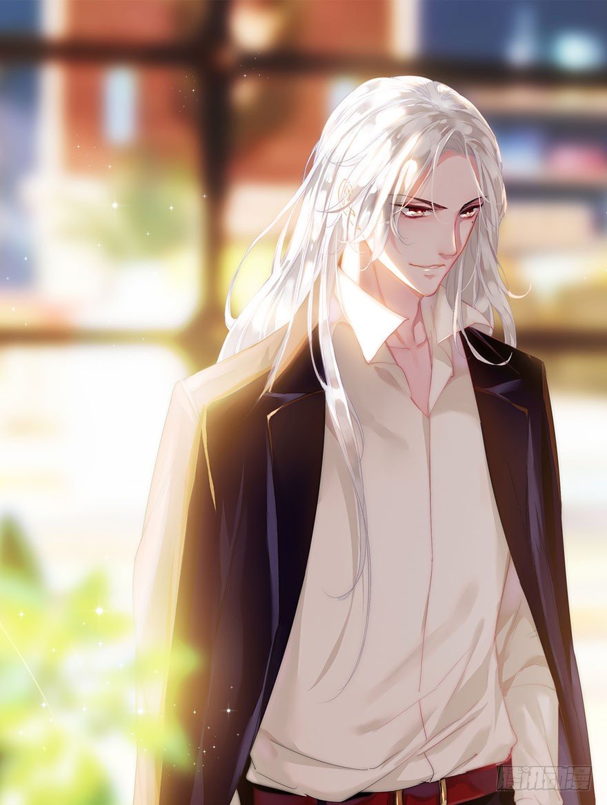 第十五话  姐，不要死(1/2)-第16话