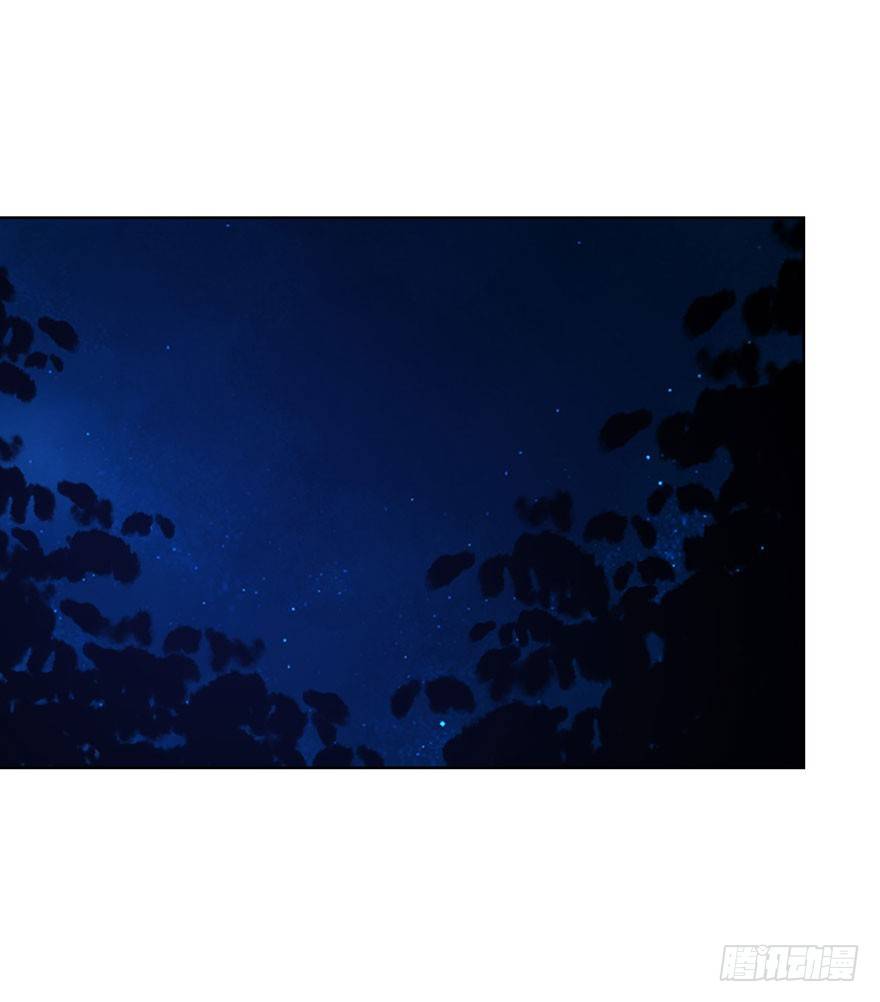 第十五话  姐，不要死(1/2)-第16话