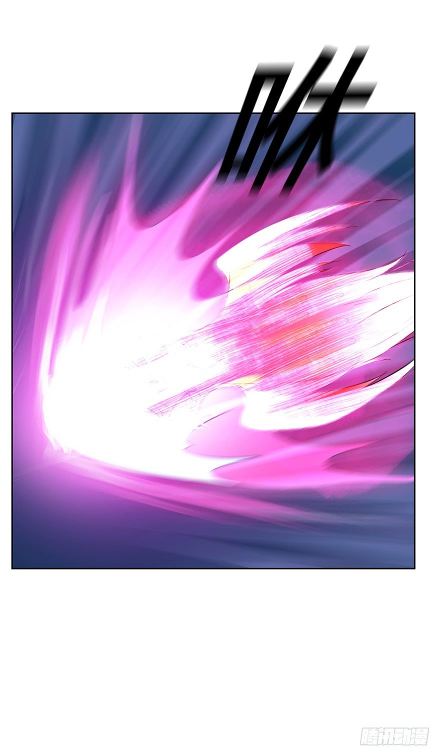 第十五话  姐，不要死(1/2)-第16话