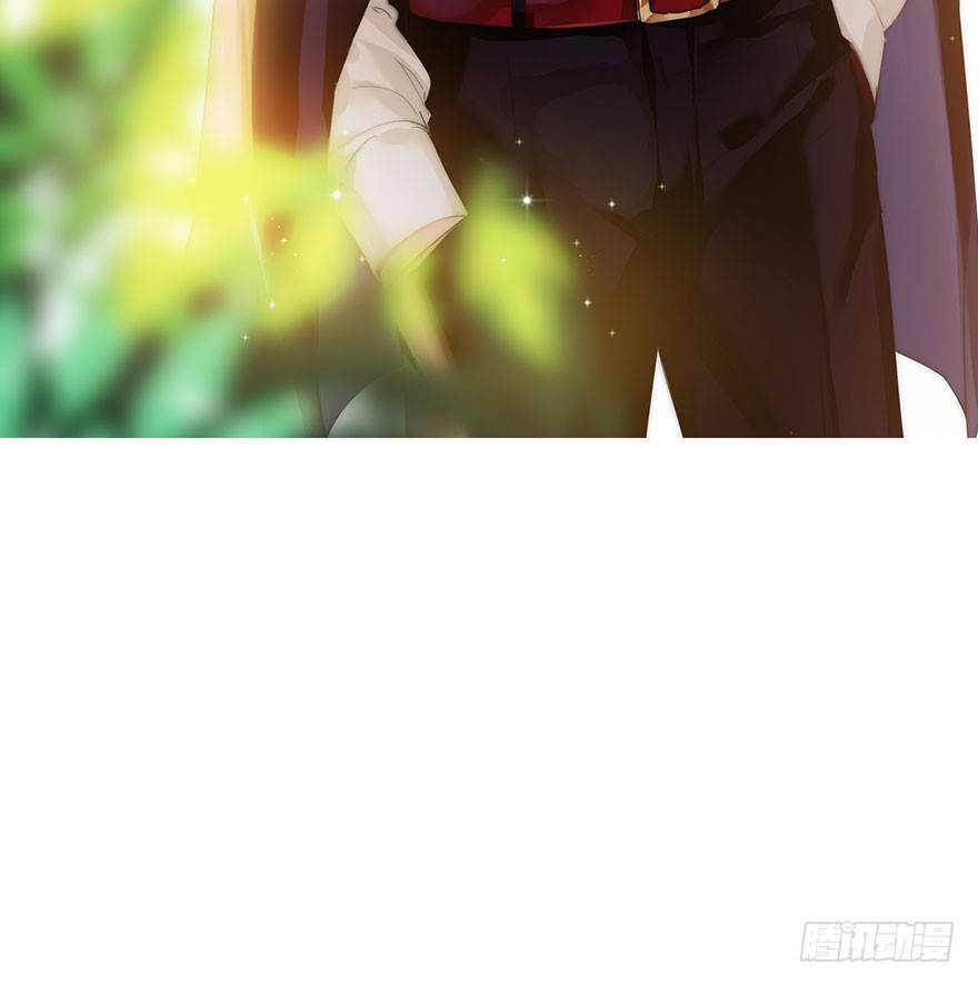 第十五话  姐，不要死(1/2)-第16话