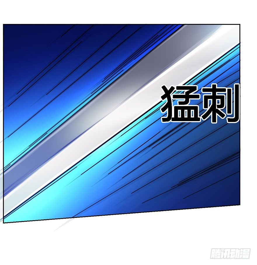 第十五话  姐，不要死(1/2)-第16话