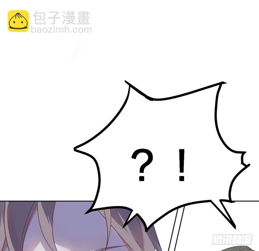 第十五话  姐，不要死(1/2)-第16话