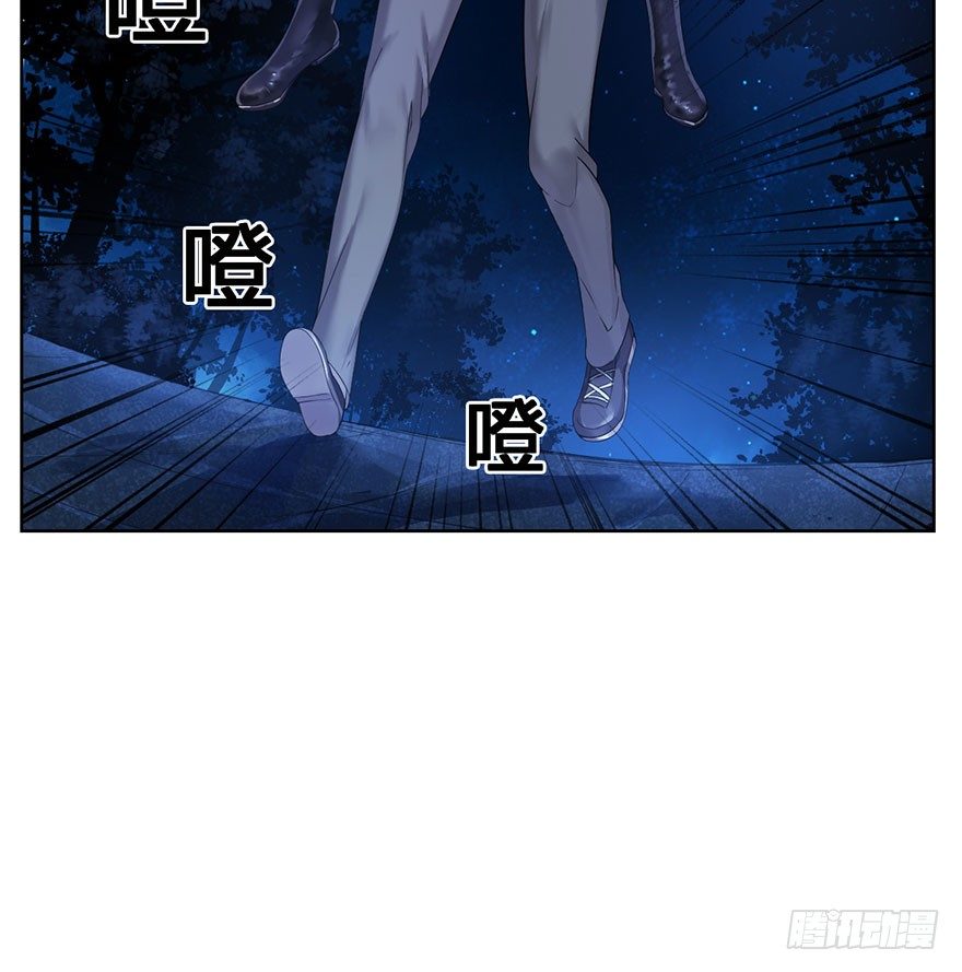 第十五话  姐，不要死(1/2)-第16话