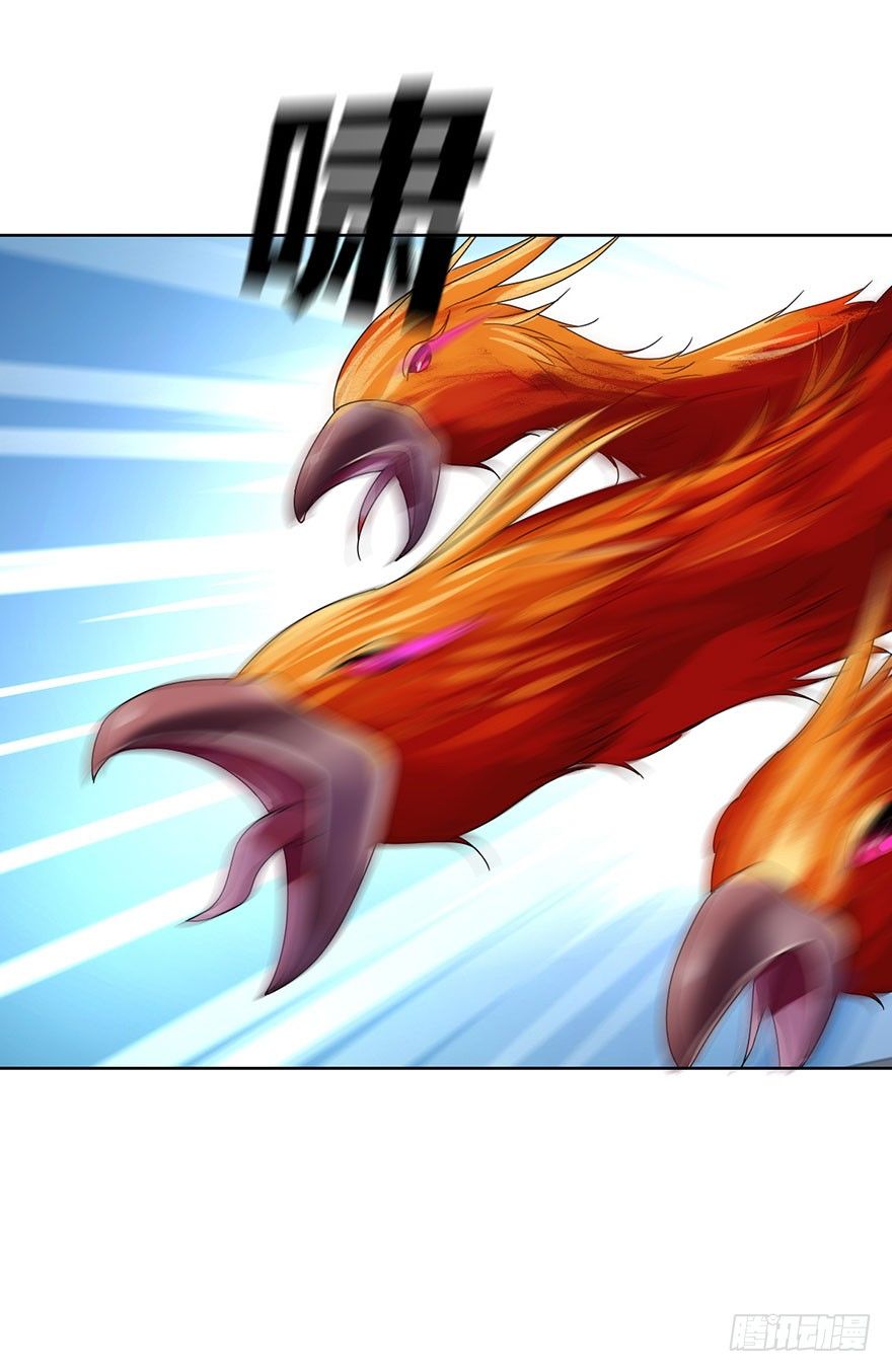 第十五话  姐，不要死(1/2)-第16话