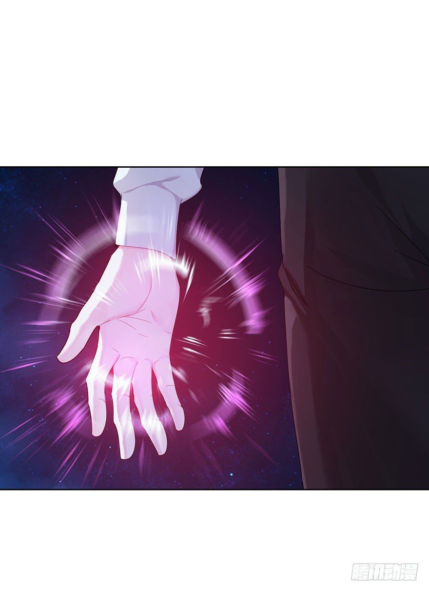 第十五话  姐，不要死(1/2)-第16话