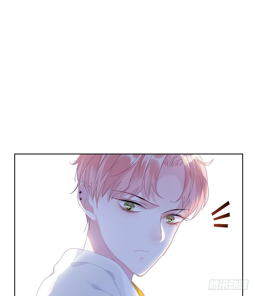 第十九话 昏迷(1/2)-第20话