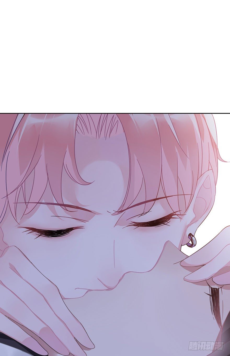 第十九话 昏迷(1/2)-第20话