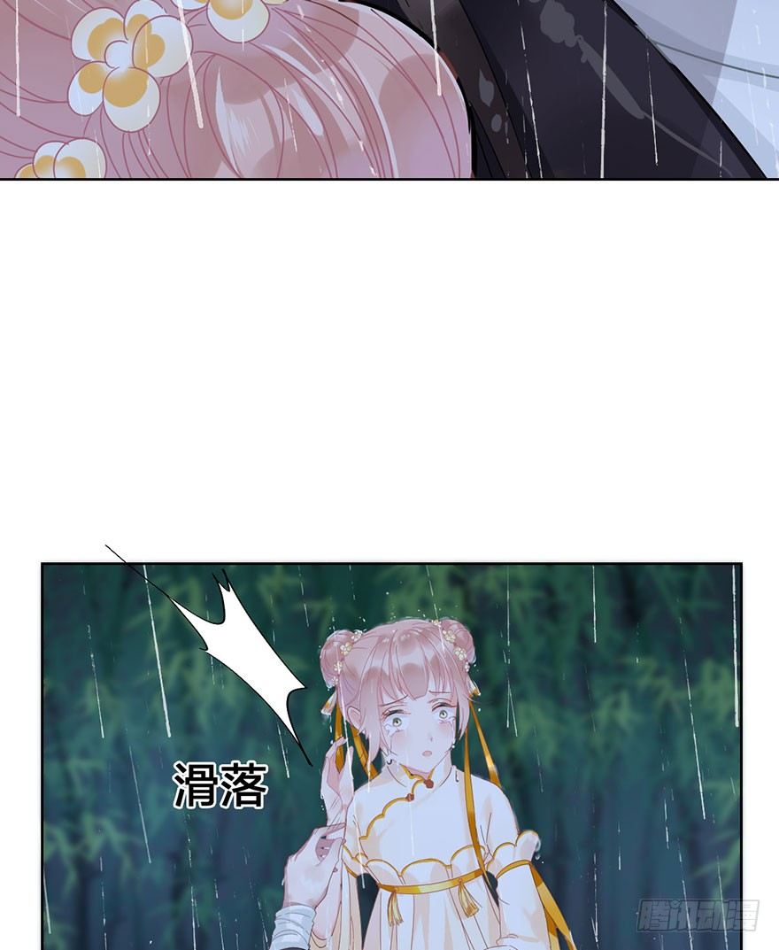 第十九话 昏迷(1/2)-第20话