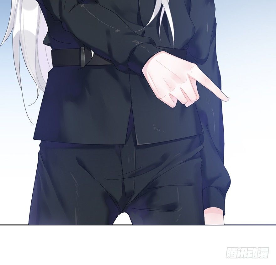 第二十一话 外挂(1/2)-第22话