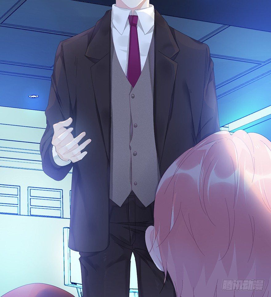 第二十一话 外挂(1/2)-第22话