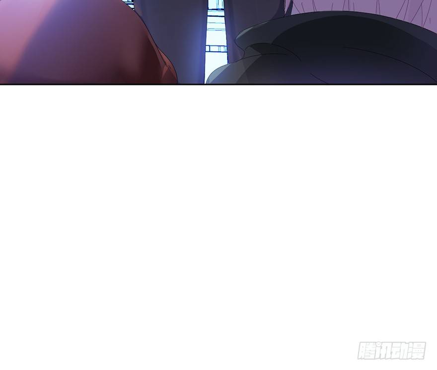 第二十一话 外挂(1/2)-第22话