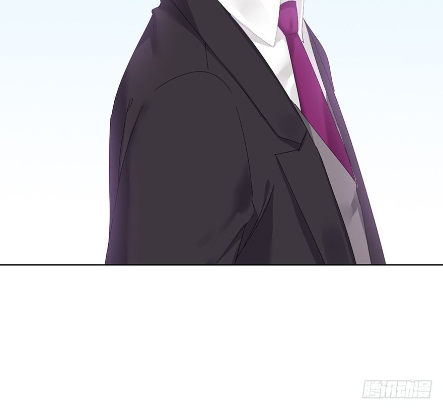 第二十一话 外挂(1/2)-第22话