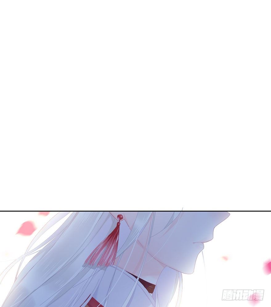 第二十二话 游戏ing(1/2)-第24话