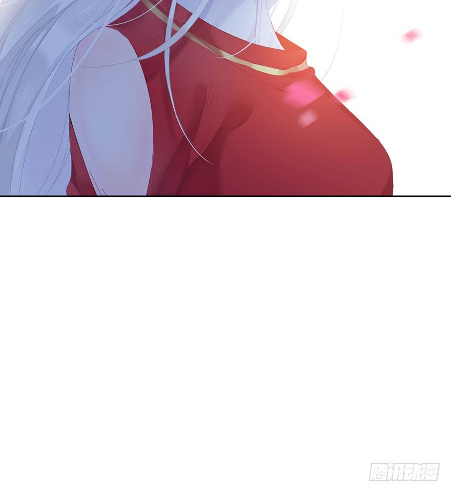 第二十二话 游戏ing(1/2)-第24话