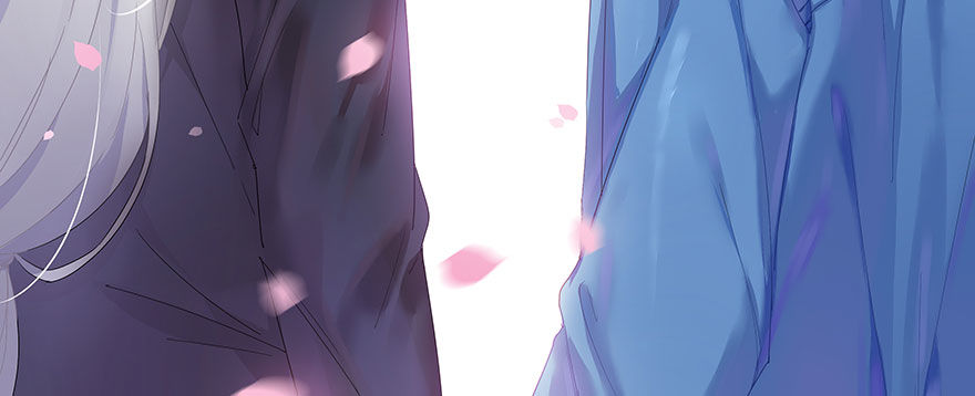 第二十二话 游戏ing(1/2)-第24话