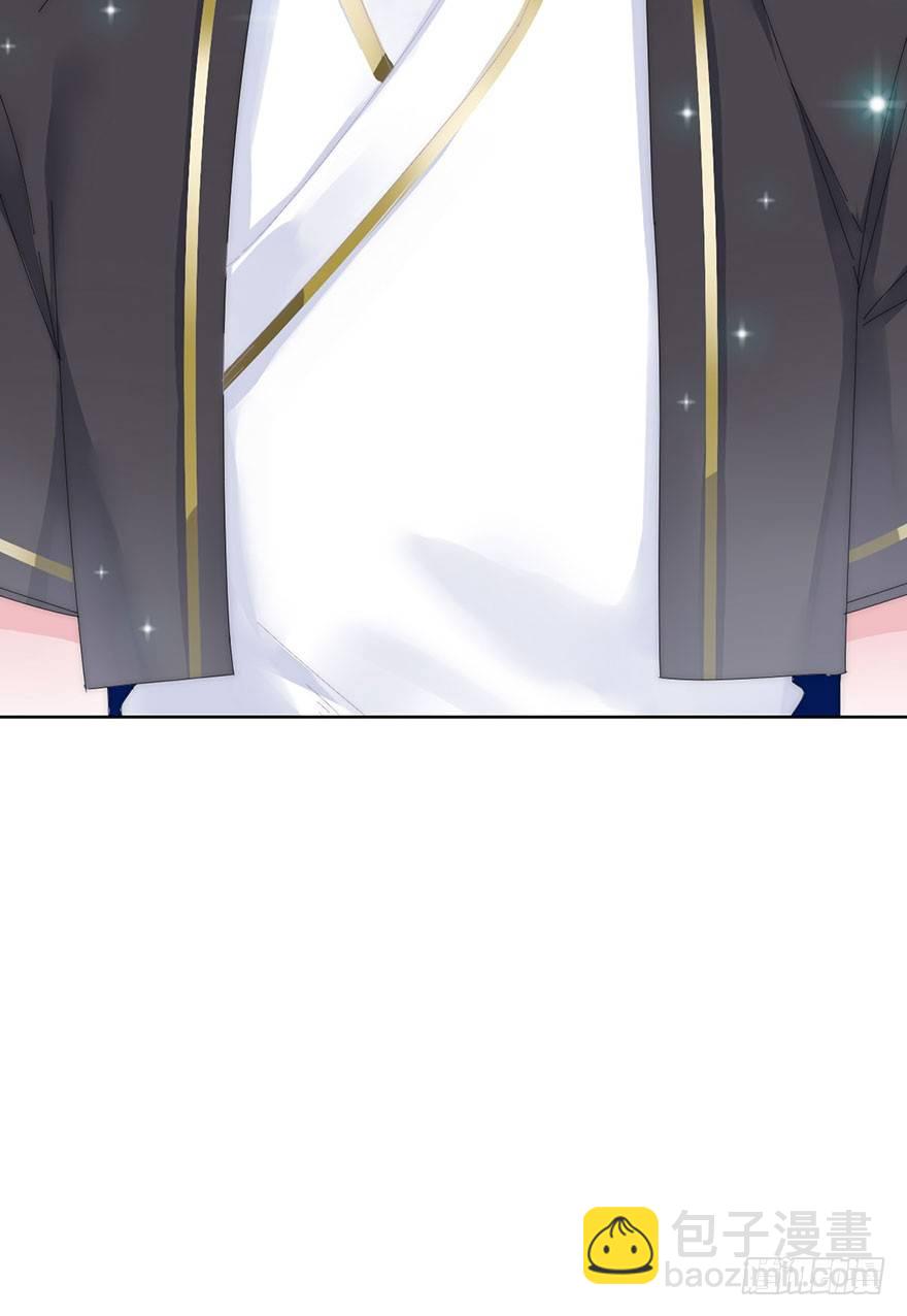 第二十二话 游戏ing(1/2)-第24话