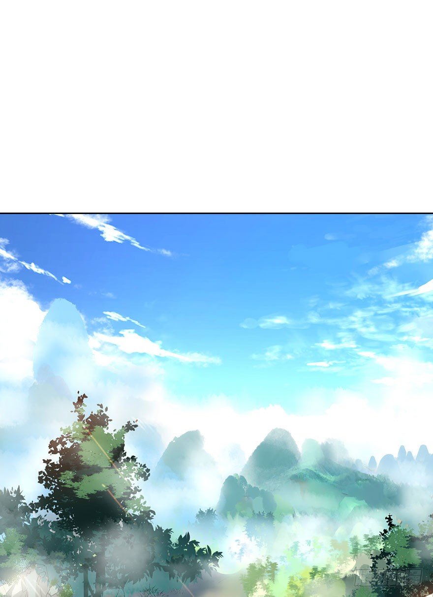 第二十二话 游戏ing(1/2)-第24话