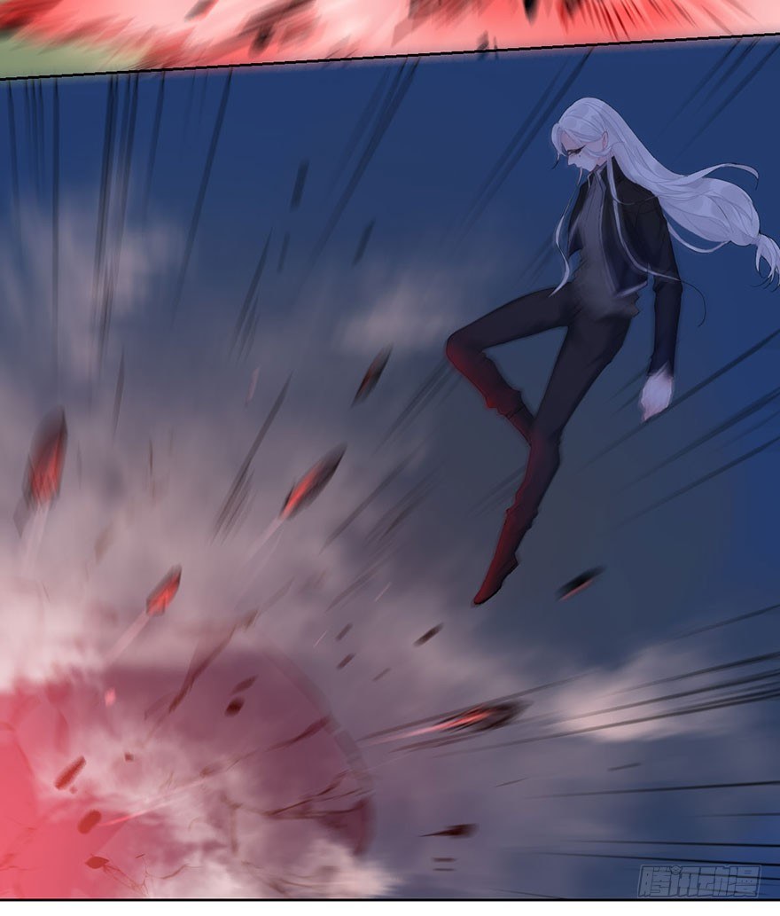 第二十七话 守护(1/2)-第30话