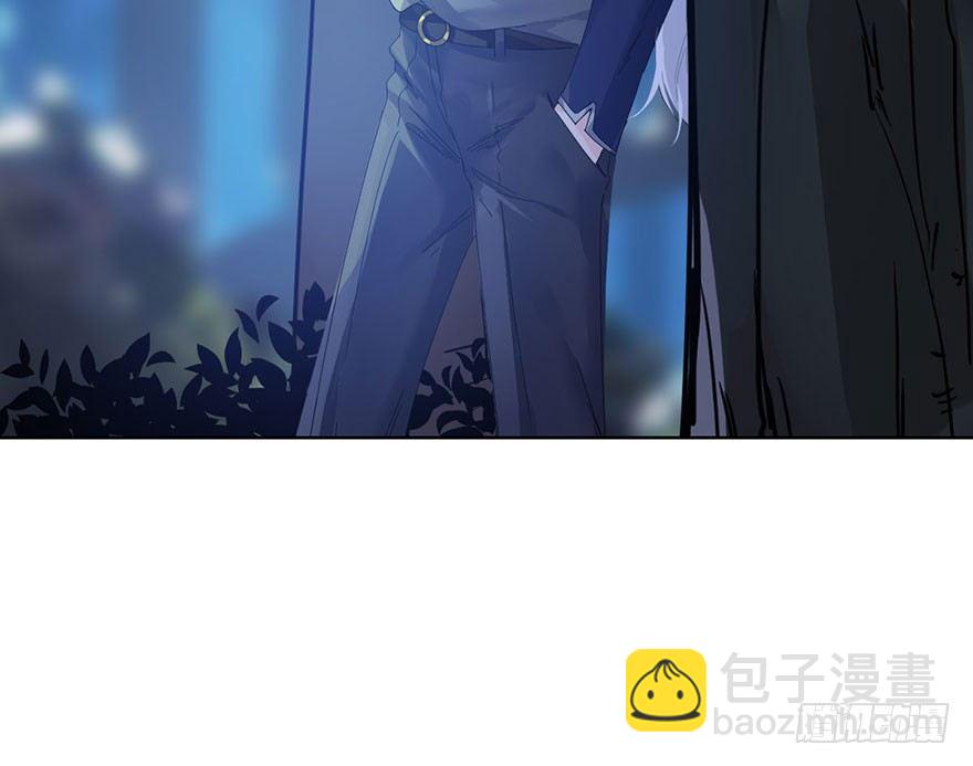 第二十七话 守护(1/2)-第30话