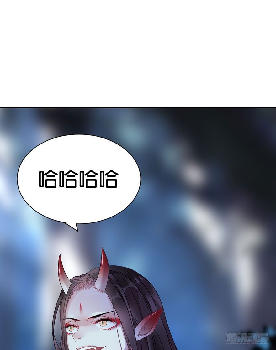 第二十七话 守护(1/2)-第30话