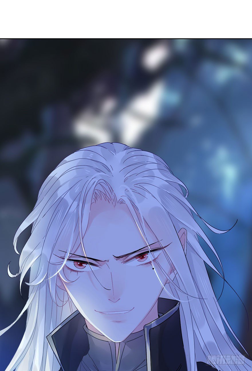 第二十七话 守护(1/2)-第30话